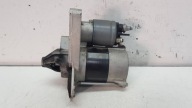 starter 233009161R SMART FORFOUR II 453 RENAULT TWINGO III 1.0