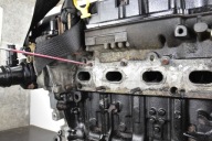 engine OPEL ADAM CORSA D ASTRA J MERIVA B 1.4 16V 101KM A14XER @KOMPRESJA@