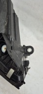 MERCEDES E KLASA W214 LED HIGH PERFORMANCE light right front FULL LED