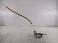 AUDI A3 8L lock door right 3D 8L1837016A