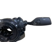 DEVIO LUCI TERGICRISTALLO TERGI DEVIO LUCI DEVIO BMW 3 G20 IDEAL