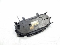 dials clock 3G0920741A VOLKSWAGEN PASSAT B8