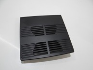 modulo ALARMU BMW E60 M PAKIET 6958414
