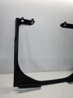 cap KRAWEDZI boot left AUDI A4 B8 AVANT 8K9858967