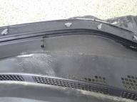 torpedo upper plastic BP USA Mazda 3 IV (2019-)