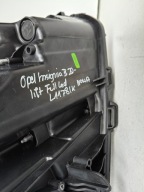 NO-WA- light left REFLEKTOR OPEL INSIGNIA B 20- LIFT FULL LED INTELLI LUX