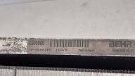Kühler Lüfter Opel Tigra B 1,8 16V