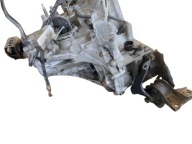 Getriebe HONDA CITY IV 1.4
