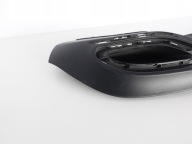 MERCEDES A W177 AMG 18- SPOILER diffusore posteriore