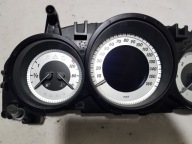 dials dials MERCEDES W204 LIFT 2049004408