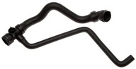 Gates 05-2595 Flexibilný kábel chladiča
