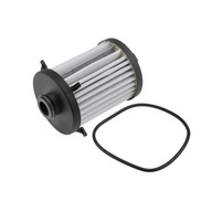 NTY FSF-AU-016 Hydraulický filter, automatická prevodovka