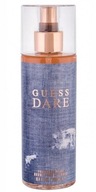 Guess Dare 250ml