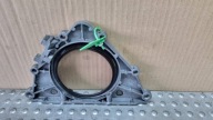 USZCZELNIACZ cams 003982 BMW X5 E70 3.0 D
