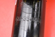 shock absorber left front LAND ROVER FREELANDER 2 II L359 2.2 TD4 160 KM 06-10