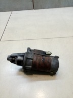 starter DAIHATSU CUORE VI 28100-97204