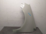 fender front left VW POLO 6Q 05-08 replacement
