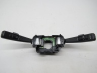 DEVIO LUCI TERGICRISTALLO TERGI VOLVO V60 e S60 II 31394001 (2013-2018)R.