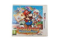 Paper Mario Sticker Star 3DS (eng) (4)