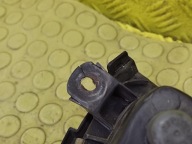 VOLVO V70 REFLEKTOR licht links vorne 8620686