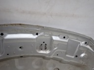 OPEL CORSA D 06- kapota