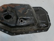 Ölwanne SEAT IBIZA MK4 1.4 CGG 036103601AJ
