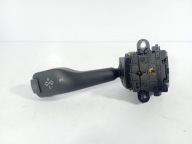 BMW 3 E46 98-05 switch switch MANETKA of the lights OE 8363668