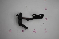 hinge bonnets left front front FORD S-MAX MK1