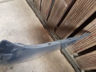 bumper rear BMW SERIA 3 G21 m-packet