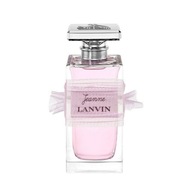 LANVIN Jeanne Woda perfumowana dla kobiet Damski owocowy zapach EDP 50ml