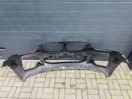 BMW X3 G01 G02 m-packet bumper front front 51118089743