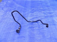 Schlauch servo Sensor Druck OPEL ADAM 1,0 T