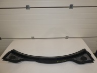 AUDI Q3 torpedo original 8U1819403