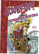 Scooby-Doo! i szalejący wiking