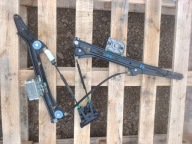 mechanism window regulator left rear part left rear audi a5 8t