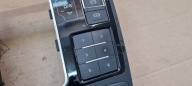 A7 4G control panel MMI ANGLIK 4G2919610 A6 C7 4G