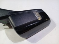 mirror right complete Chevrolet Silverado GMC Sierra 2019