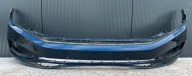 nárazník předek přední VW PASSAT B8 LIFT 6X PDC