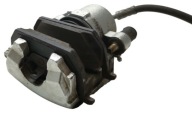 caliper brake right front Audi A1 GB 82A 2Q0615124A original