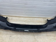 BMW 3 G21 M PAKIET bumper rear part rear
