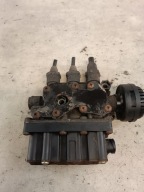 MAN TGL elektroventil 8198183