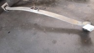 RESOR hátsó A9073200600 MERCDES-BENZ SPRINTER 907