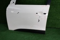 HYUNDAI IX35 door left front front