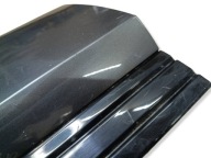 AUDI E-TRON moulding door left front 4KE853059A