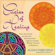 Circles of Healing: Soul Activation and Radiant