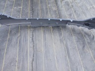 RENAULT AUSTRAL RS-LINE 22- bumper front front below PDC ORYG