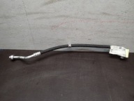 cső klíma MERCEDES W243 A2438306100