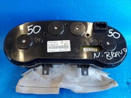 dials PREDKOSCIOMIERZ FIAT BRAVO 51820214