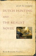 Art of the Everyday: Dutch Painting and the