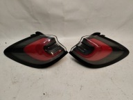 FORD PUMA light rear part rear right